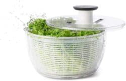 OXO Good Grips Salad Spinner, Large