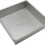 USA Pan Square Baking Dish 8x8