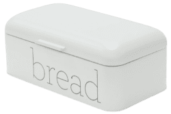 white bread box