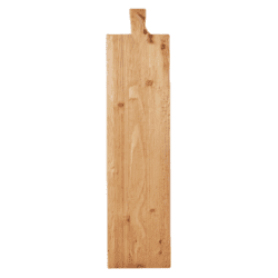 wooden Farmtable Plank