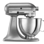 Stand Mixer